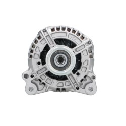 alternateur-plus-line-selected-0124515022-rplussel-305.524.120.341