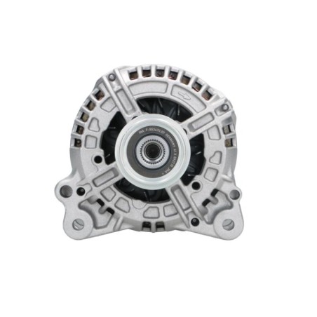 alternateur-plus-line-selected-0124515022-rplussel-305.524.120.341