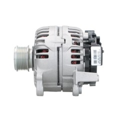 alternateur-plus-line-selected-0124515022-rplussel-305.524.120.341