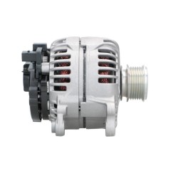 alternateur-plus-line-selected-0124515022-rplussel-305.524.120.341