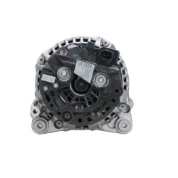 alternateur-plus-line-selected-0124515022-rplussel-305.524.120.341