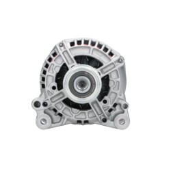 alternateur-plus-line-selected-0124515083-rplussel-305.525.120.340