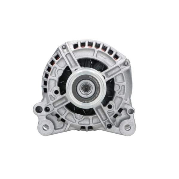 alternateur-plus-line-selected-0124515083-rplussel-305.525.120.340