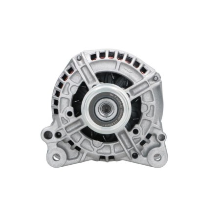 alternateur-plus-line-selected-0124515083-rplussel-305.525.120.340