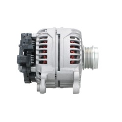 alternateur-plus-line-selected-0124515083-rplussel-305.525.120.340