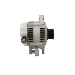 alternateur-plus-line-selected-0124525007plussel-835.315.136.016