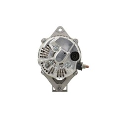 alternateur-plus-line-selected-0124525007plussel-835.315.136.016