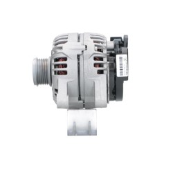 alternateur-plus-line-selected-0124525035-rplussel-225.528.150.341