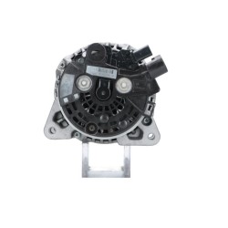 alternateur-plus-line-selected-0124525035-rplussel-225.528.150.341