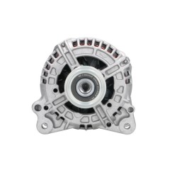 alternateur-plus-line-selected-0124525091-rplussel-305.518.140.341