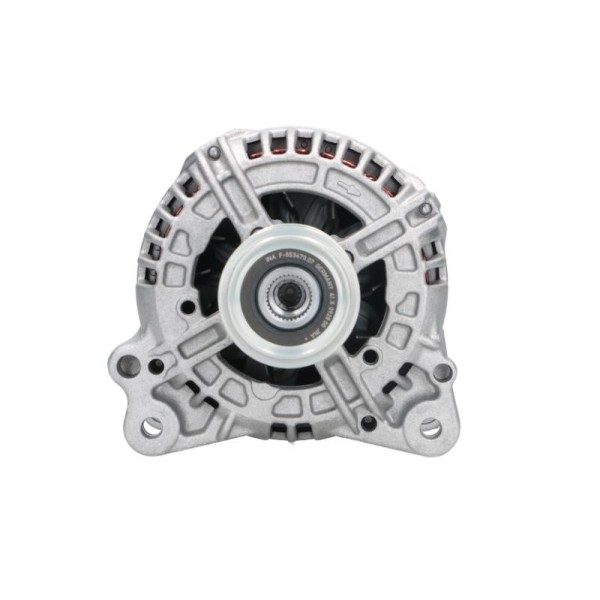 alternateur-plus-line-selected-0124525091-rplussel-305.518.140.341