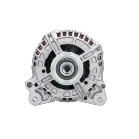 alternateur-plus-line-selected-0124525091-rplussel-305.518.140.341