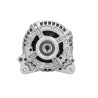 alternateur-plus-line-selected-0124525091-rplussel-305.518.140.341