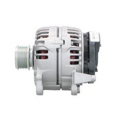 alternateur-plus-line-selected-0124525091-rplussel-305.518.140.341