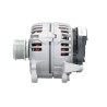 alternateur-plus-line-selected-0124525091-rplussel-305.518.140.341
