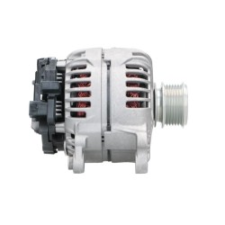 alternateur-plus-line-selected-0124525091-rplussel-305.518.140.341