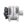 alternateur-plus-line-selected-0124525091-rplussel-305.518.140.341