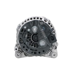 alternateur-plus-line-selected-0124525091-rplussel-305.518.140.341