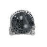 alternateur-plus-line-selected-0124525091-rplussel-305.518.140.341