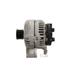 alternateur-plus-line-selected-0124655030plussel-506.507.090.016