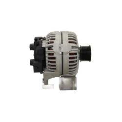 alternateur-plus-line-selected-0124655030plussel-506.507.090.016