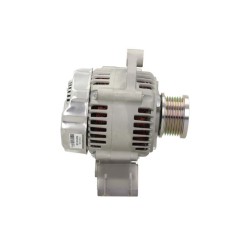 alternateur-plus-line-selected-102211-2310-rplussel-195.574.085.340