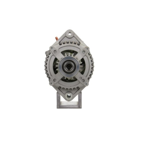 alternateur-plus-line-selected-104210-3370plussel-575.927.150.056