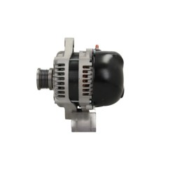 alternateur-plus-line-selected-104210-3370plussel-575.927.150.056