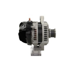 alternateur-plus-line-selected-104210-3370plussel-575.927.150.056