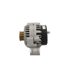 alternateur-plus-line-selected-10463688plussel-835.317.105.036