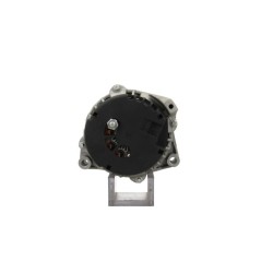 alternateur-plus-line-selected-10463688plussel-835.317.105.036