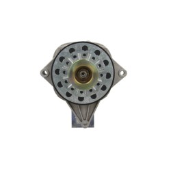 alternateur-plus-line-selected-10480279plussel-835.070.140.036