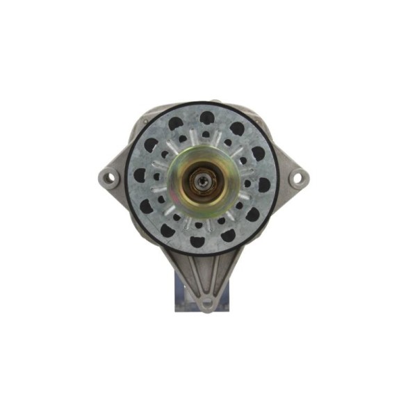 alternateur-plus-line-selected-10480279plussel-835.070.140.036