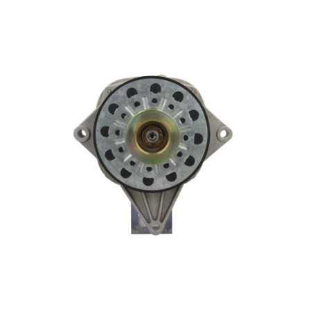 alternateur-plus-line-selected-10480279plussel-835.070.140.036