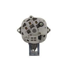 alternateur-plus-line-selected-10480279plussel-835.070.140.036