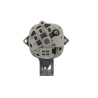 alternateur-plus-line-selected-10480279plussel-835.070.140.036