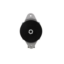 alternateur-plus-line-selected-1117811plussel-645.016.105.036