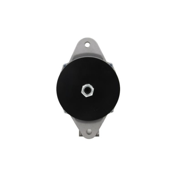 alternateur-plus-line-selected-1117811plussel-645.016.105.036