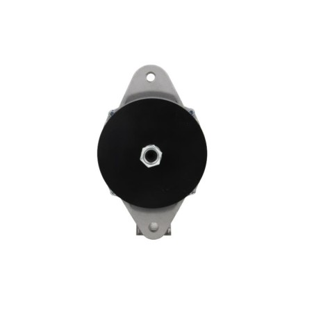 alternateur-plus-line-selected-1117811plussel-645.016.105.036