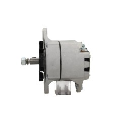 alternateur-plus-line-selected-1117811plussel-645.016.105.036