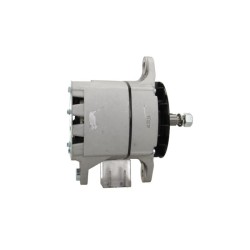 alternateur-plus-line-selected-1117811plussel-645.016.105.036