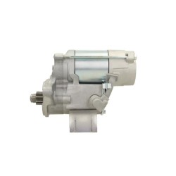 demarreur-plus-line-selected-128000-7680plussel-190.950.092.056