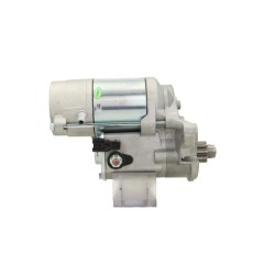 demarreur-plus-line-selected-128000-7680plussel-190.950.092.056