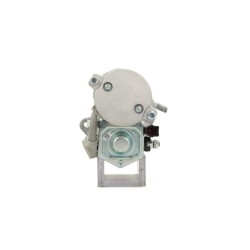 demarreur-plus-line-selected-128000-7680plussel-190.950.092.056