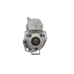 demarreur-plus-line-selected-228000-7413plussel-631.513.113.056