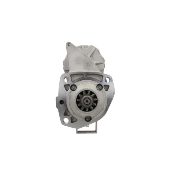 demarreur-plus-line-selected-228000-7413plussel-631.513.113.056