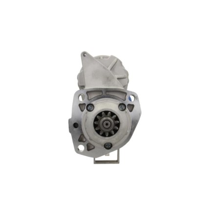 demarreur-plus-line-selected-228000-7413plussel-631.513.113.056