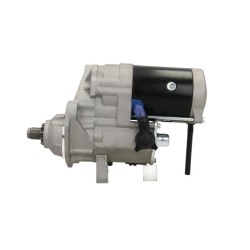 demarreur-plus-line-selected-228000-7413plussel-631.513.113.056