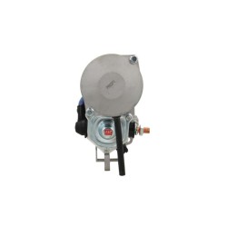 demarreur-plus-line-selected-228000-7413plussel-631.513.113.056