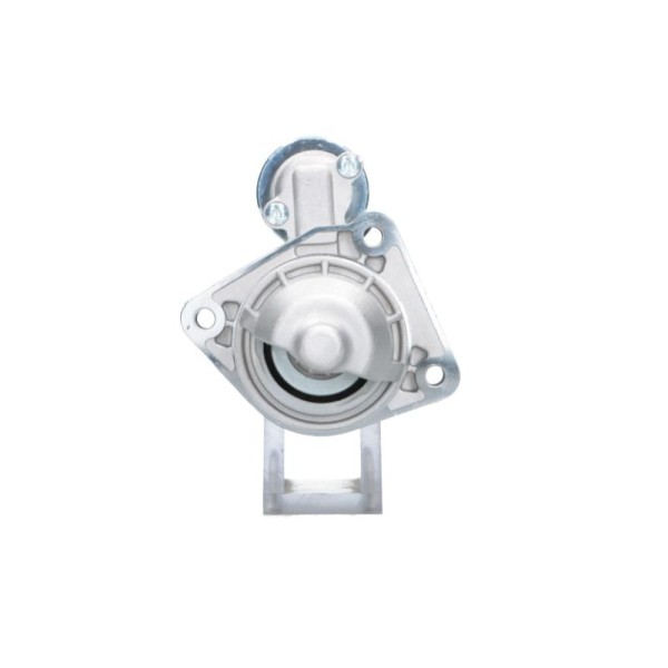 demarreur-plus-line-selected-2s6u-11000-cb-rplussel-590.520.103.340